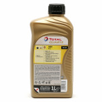 TOTAL Quartz Ineo MC3 5W-30 Motoröl 1l